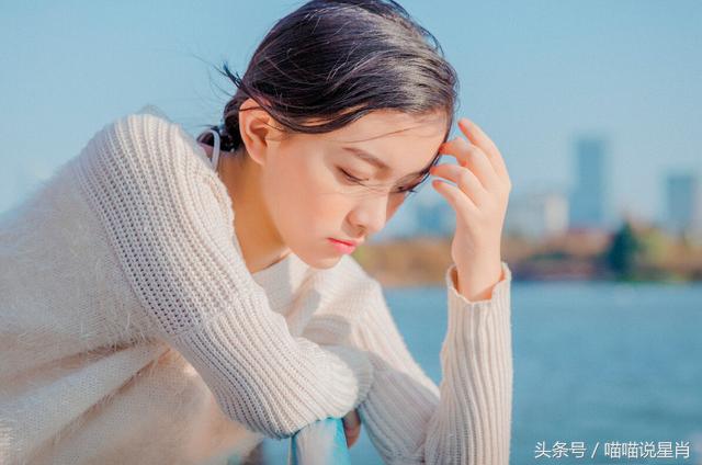八字农历十二月份