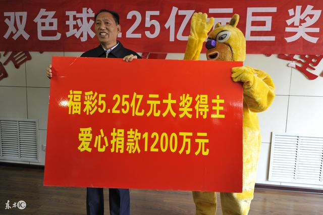 名典在线八字测试