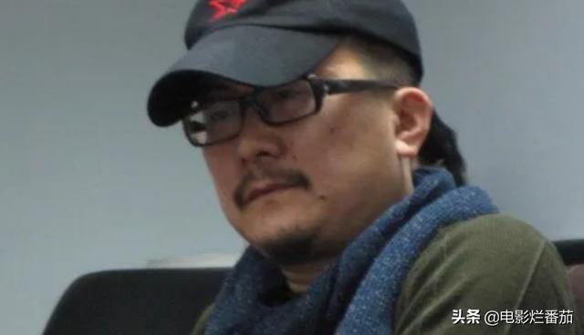 1985年在2022年的运程 1985年在2022年的运程