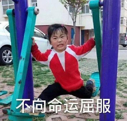 今日的八字怎么看