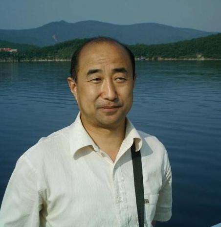 生辰八字带刀是什么意思 生辰八字带刀是什么意思
