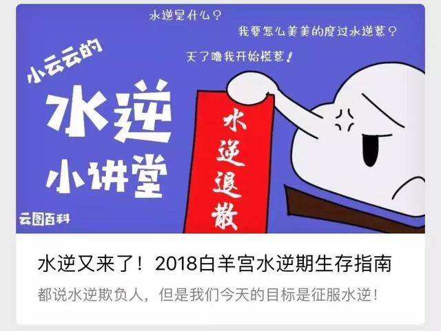 麦玲玲本人的八字