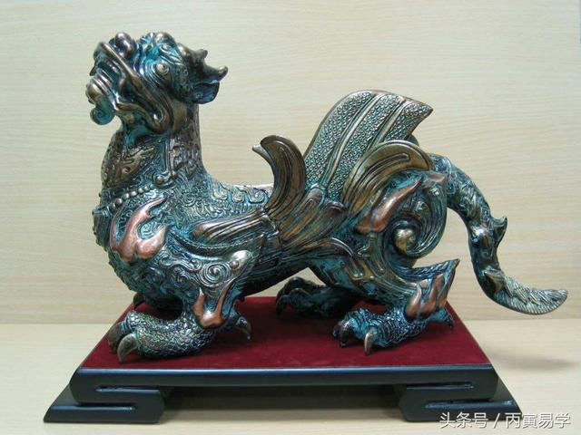 八字不聚财怎么化解