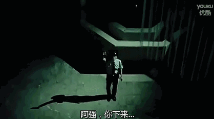 生辰八字电影在线 生辰八字电影在线