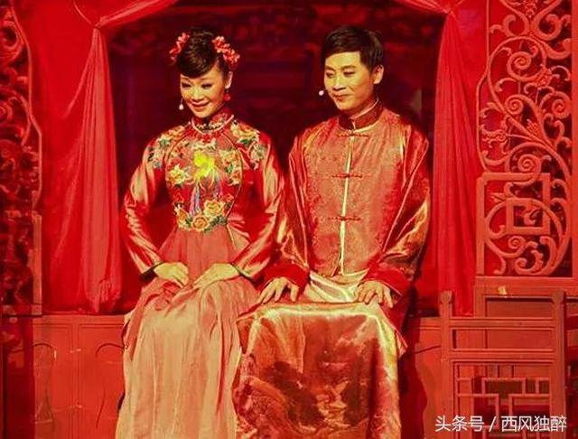 八字预测一定会结婚