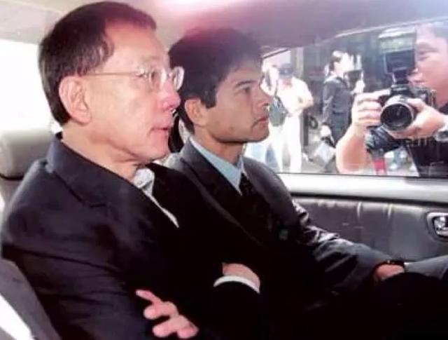 苏民峰八字篇 苏民峰八字篇