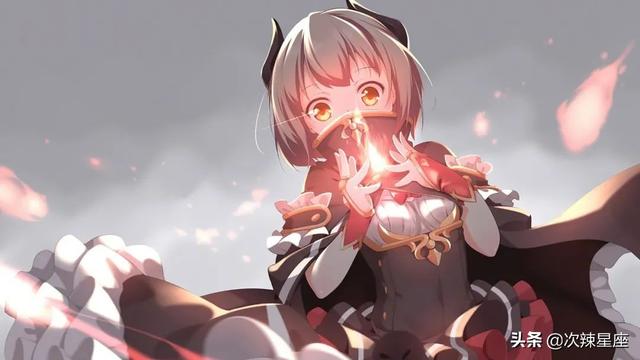 狮子座2022年全年学业运势 狮子座2022年全年学业运势