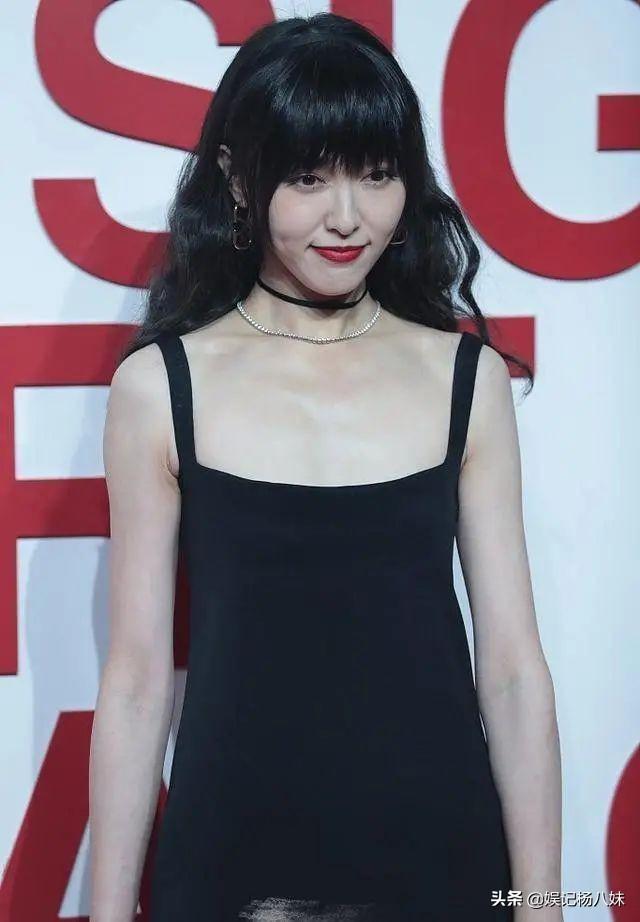 史上绝世美女的八字 史上绝世美女的八字