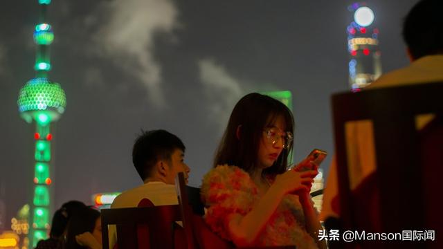 想在网上测八字和星座算命 想在网上测八字和星座算命