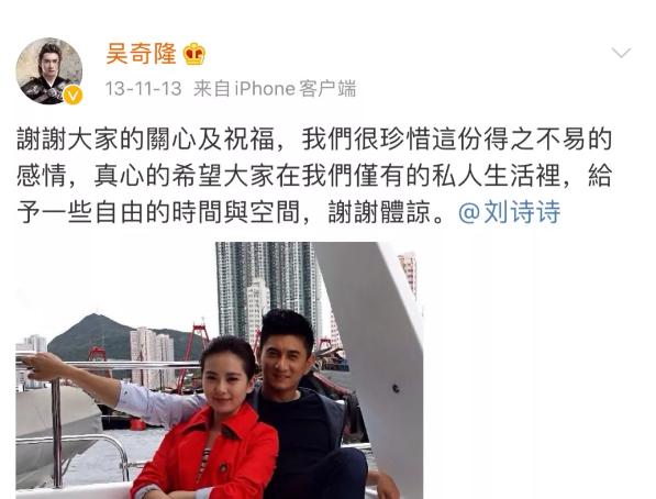 六月二十九月生孩子的八字 六月二十九月生孩子的八字