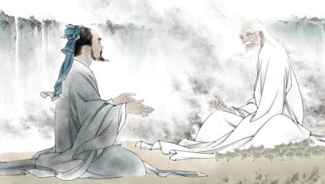 如何从八字中看财运