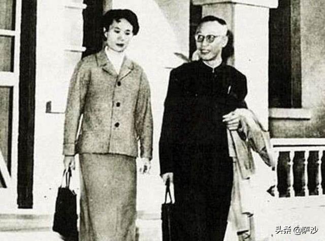 八四年五月二十二生辰八字 八四年五月二十二生辰八字