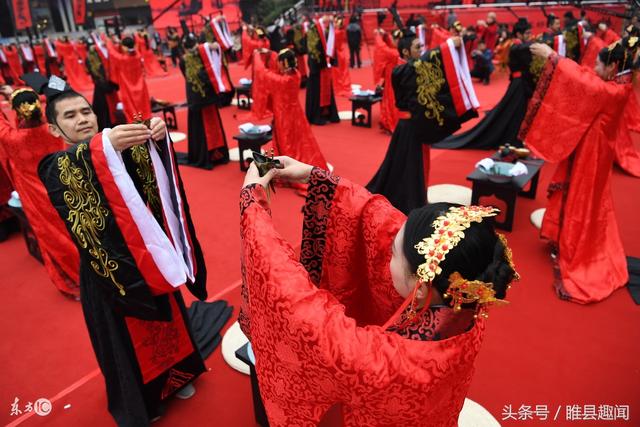 在线八字婚姻算命免费算命