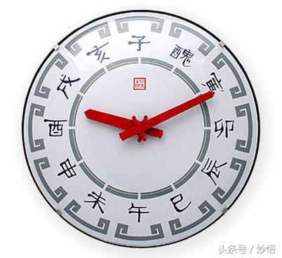 出生时辰八字查询