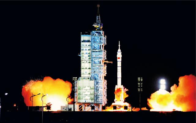 2022年属鼠运势包双龙云网 2022年属鼠运势包双龙云网