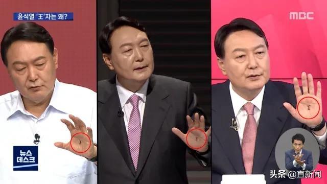 2022年3月10日10点生辰八字 2022年3月10日10点生辰八字