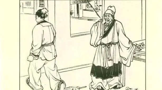 什么样的八字母亲早亡