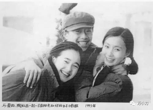 朱军的八字分析 朱军的八字分析