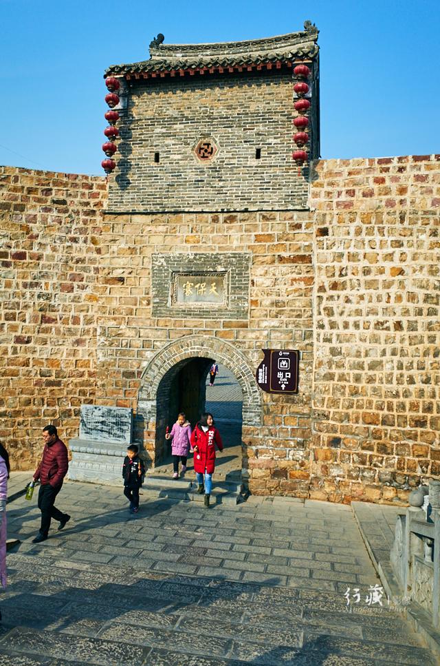 瓷都四柱八字在线排盘 瓷都四柱八字在线排盘