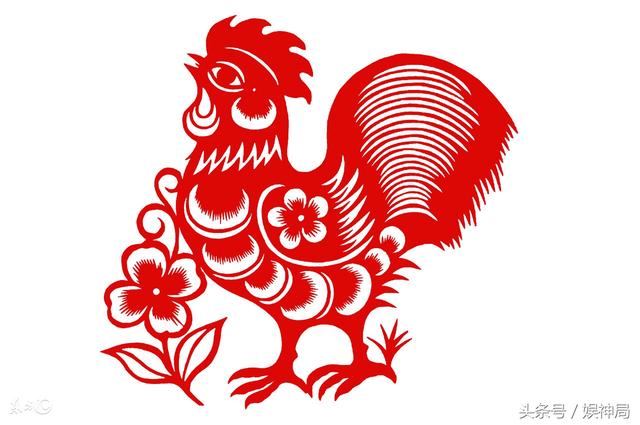 鸡年女孩生辰八字起名大全