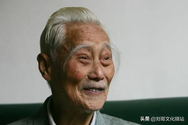 八字看交际 八字看交际