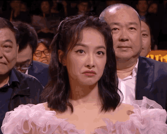 史上绝世美女的八字 史上绝世美女的八字