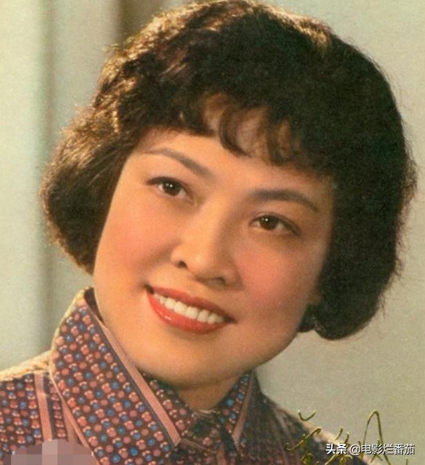 1985年在2022年的运程 1985年在2022年的运程
