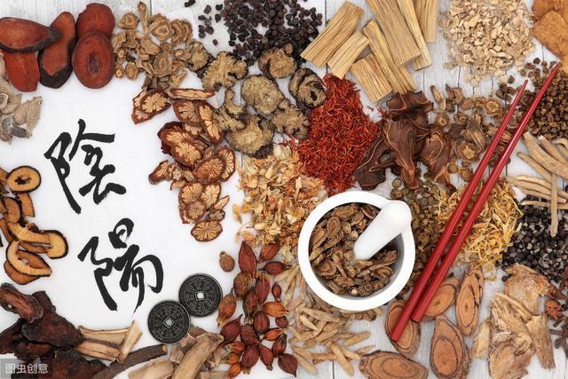 什么八字特殊 什么八字特殊