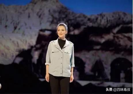 最帅数学老师八字 最帅数学老师八字
