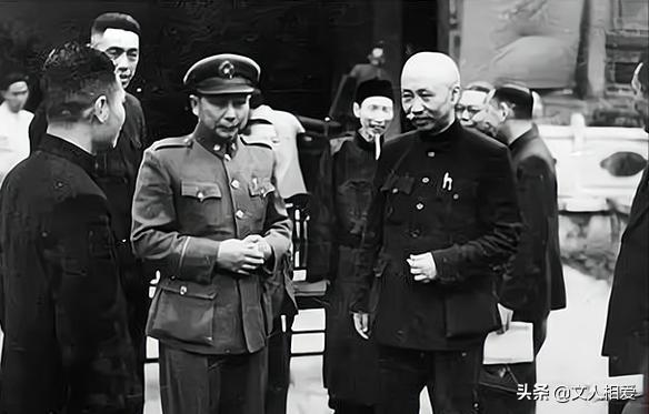 广东八字红珠打一生肖在线咨询 广东八字红珠打一生肖在线咨询