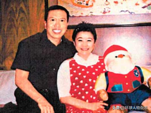免费在线八字算盘 免费在线八字算盘