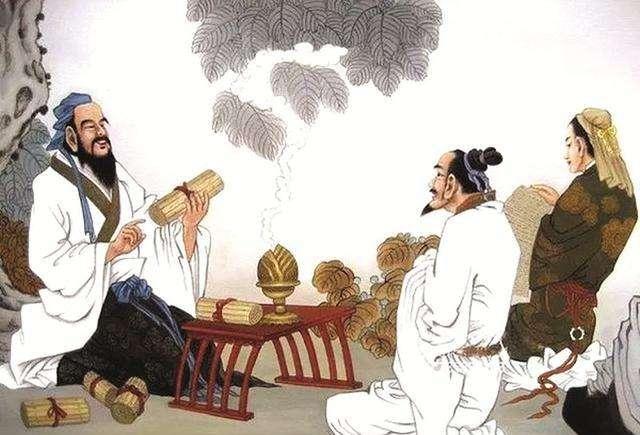 古代人八字大师 古代人八字大师