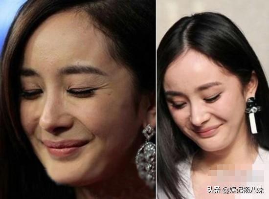 史上绝世美女的八字 史上绝世美女的八字