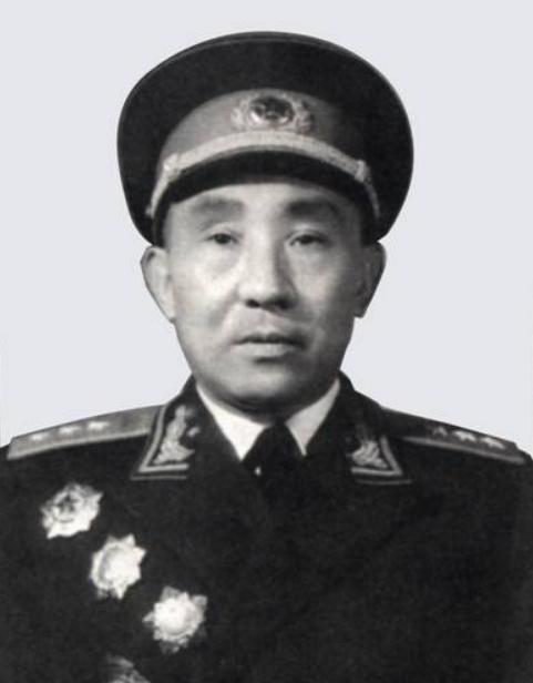 国民党八字方针 国民党八字方针