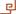 嫁给军官警官的八字 嫁给军官警官的八字