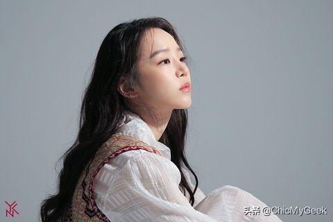韩国综艺提到姜栋元八字 韩国综艺提到姜栋元八字