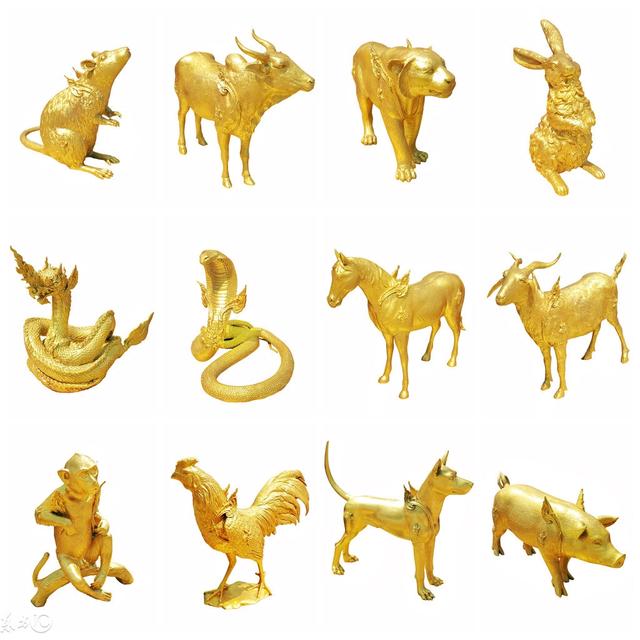 八字里妻运是指