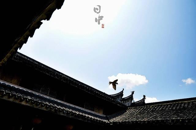 八字时辰临界点怎么算 八字时辰临界点怎么算