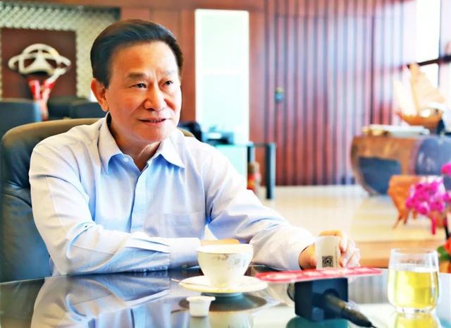 八字专业测试名典在线测算 八字专业测试名典在线测算