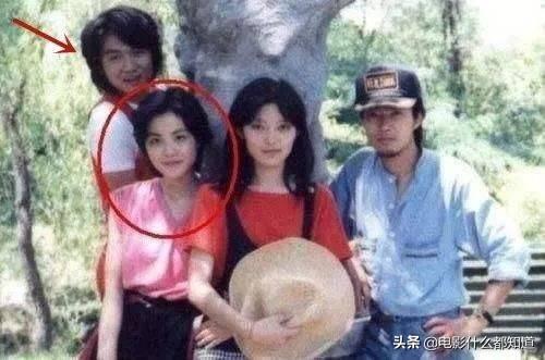 王菲八字命理