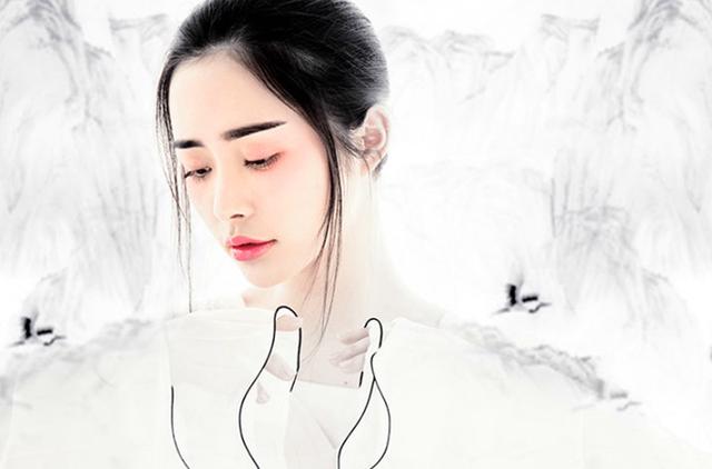 女命八字喜水 女命八字喜水