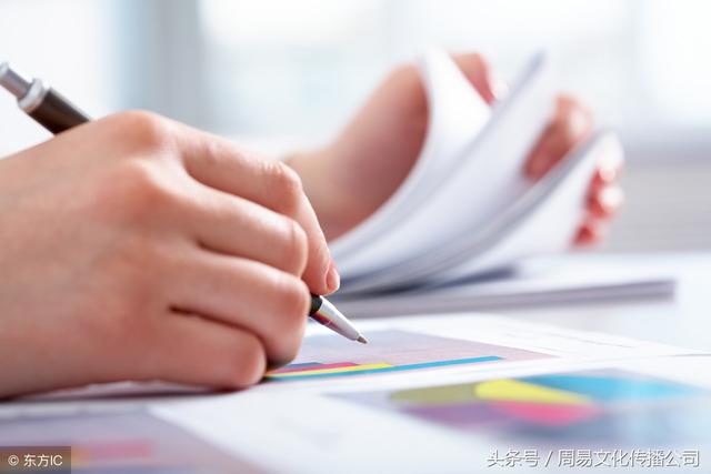 八字如何看女孩破身 八字如何看女孩破身