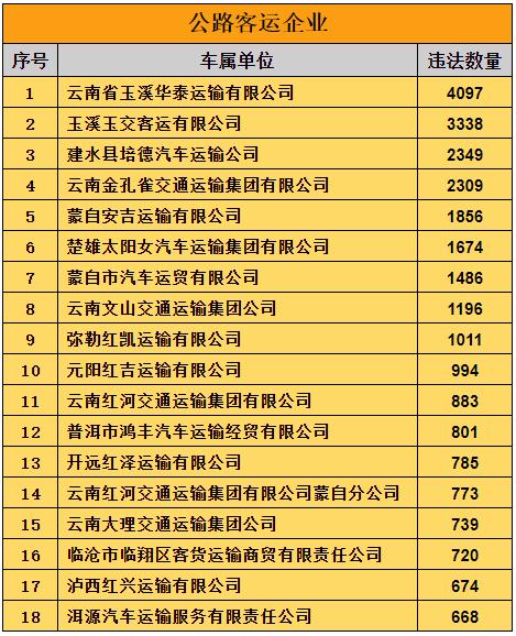 78年属马人2022年每月运程 78年属马人2022年每月运程