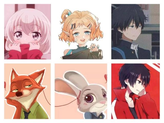 2019年12月1号16点生辰八字 2019年12月1号16点生辰八字