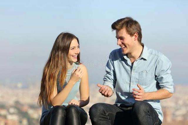 什么八字婚后婚姻幸福 什么八字婚后婚姻幸福