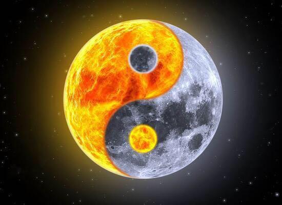 四柱八字神煞在线