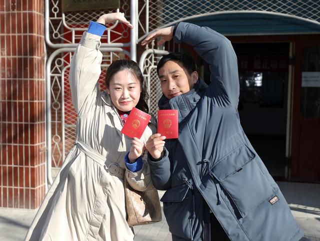 2022年正月十六出生女孩命运 2022年正月十六出生女孩命运