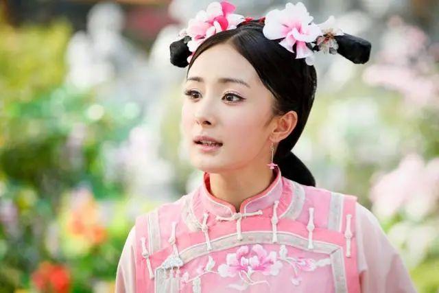八字两段婚姻真的容易离婚吗 八字两段婚姻真的容易离婚吗