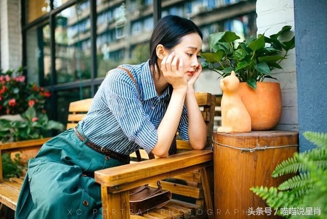 八字农历十二月份