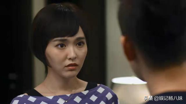 史上绝世美女的八字 史上绝世美女的八字